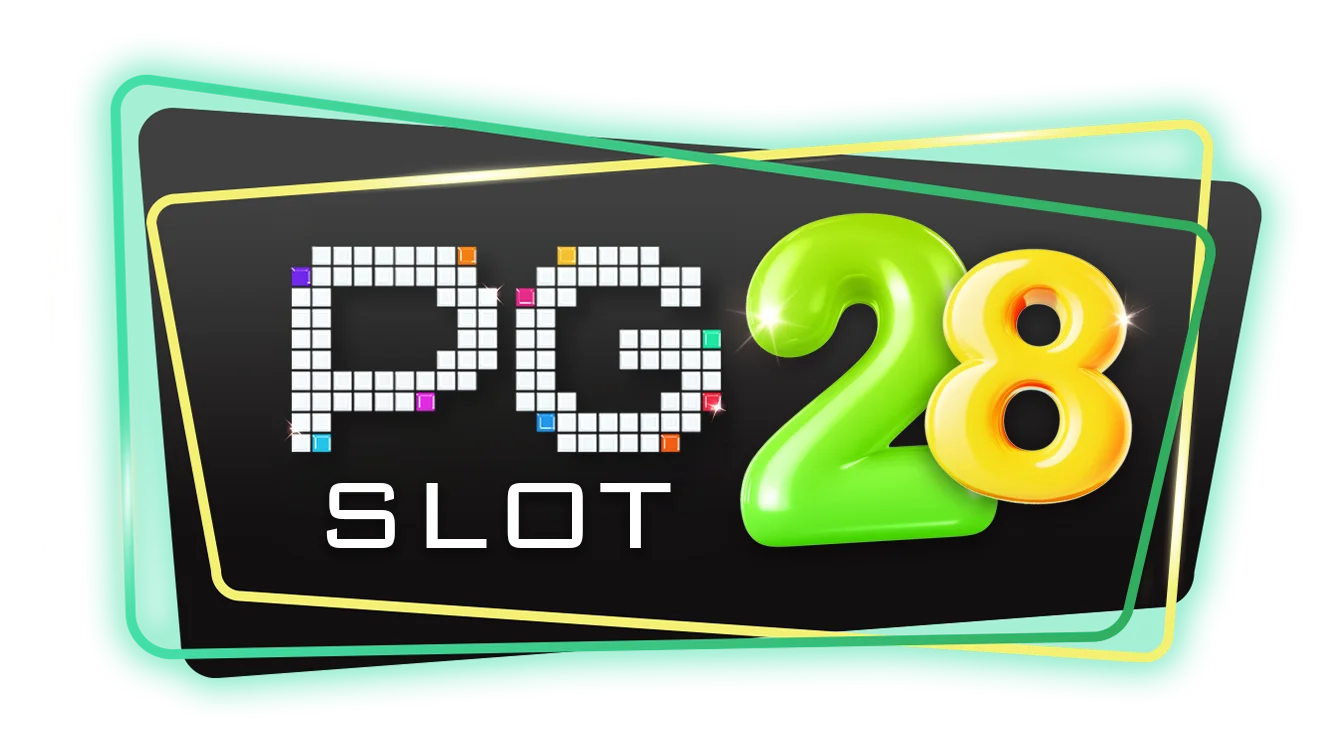 PGSLOT28
